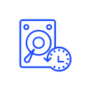 Role Based Time Tracking 